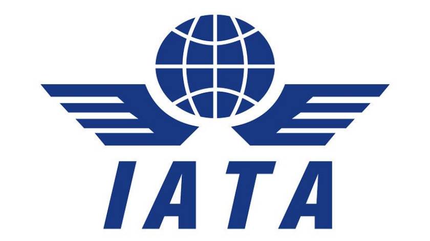 IATA